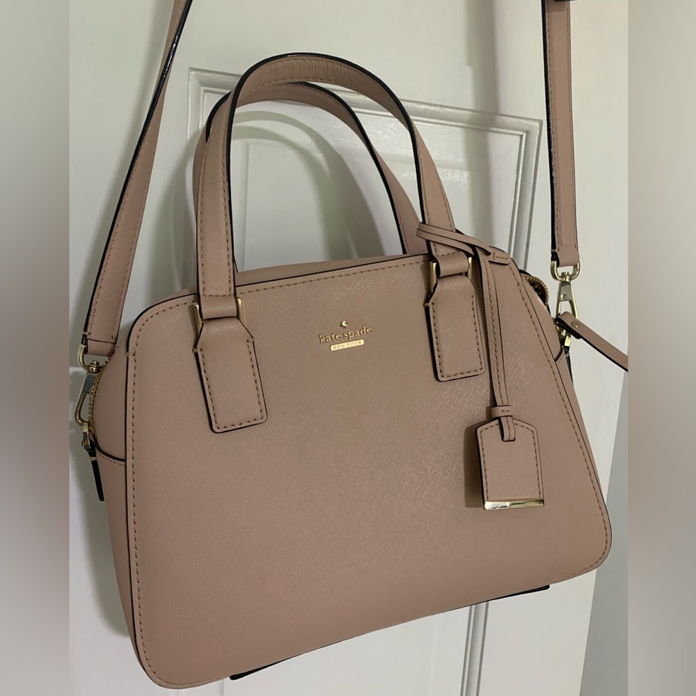 Kate Spade Cameron Street Large Lane